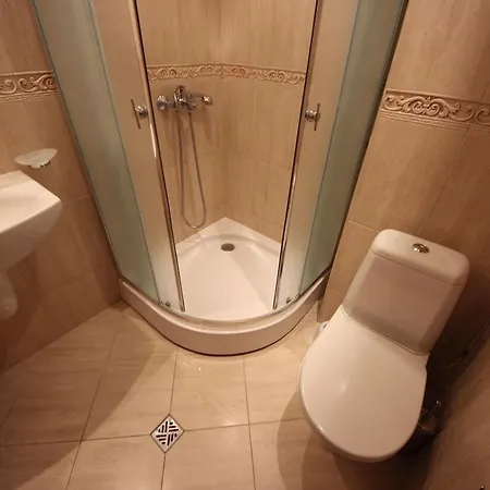 Menada Horyzont * Sozopol